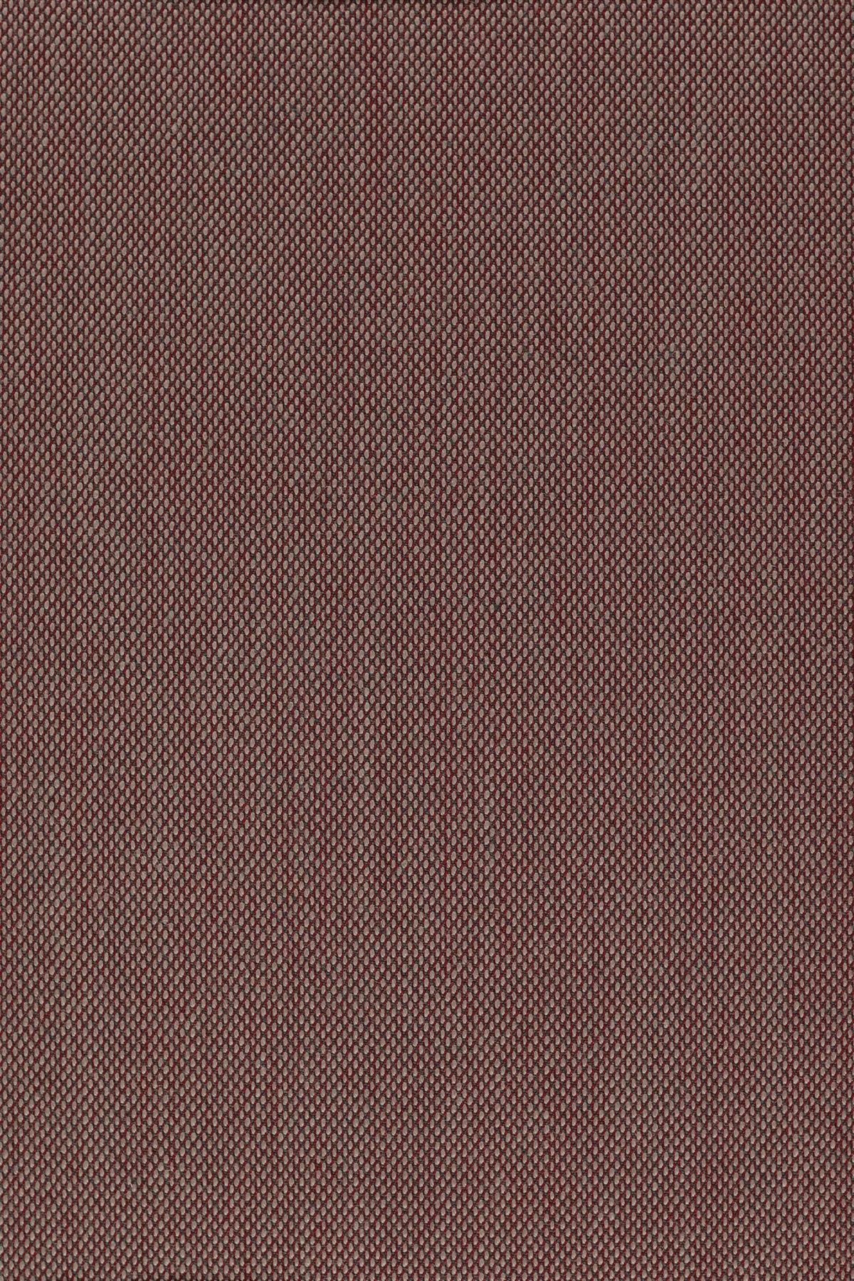 Fabric sample Steelcut Trio 3 645 brown
